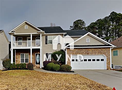 212 indian lake trl villa rica ga 30180  It contains 3 bedrooms and 2 bathrooms